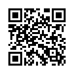 M39003-01-3076 QRCode