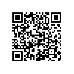 M39003-01-3077-TR QRCode