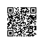 M39003-01-3077H QRCode