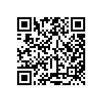 M39003-01-3079-HSD QRCode