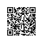 M39003-01-3081-HSD QRCode