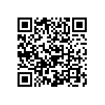 M39003-01-3083H QRCode