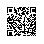 M39003-01-3084-HSD QRCode