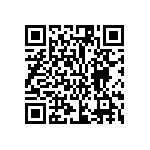 M39003-01-3088-HSD QRCode