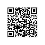 M39003-01-3088-TR QRCode