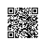 M39003-01-3089H QRCode