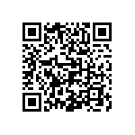 M39003-01-3092-TR QRCode