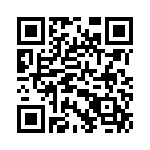 M39003-01-3093 QRCode