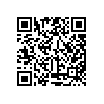 M39003-01-3095-HSD QRCode