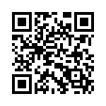 M39003-01-3095 QRCode