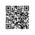 M39003-01-3095H QRCode