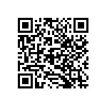 M39003-01-3096-TR QRCode