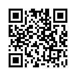 M39003-01-3096 QRCode