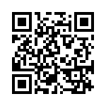 M39003-01-3097 QRCode