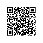 M39003-01-3097H QRCode