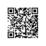 M39003-01-3100-HSD QRCode