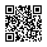 M39003-01-3100 QRCode