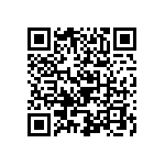 M39003-01-3101H QRCode