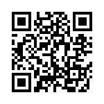 M39003-01-3103 QRCode