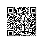 M39003-01-3104-HSD QRCode