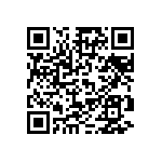 M39003-01-3104-TR QRCode