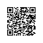 M39003-01-3105-TR QRCode