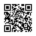 M39003-01-3106 QRCode