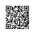 M39003-01-3107-HSD QRCode