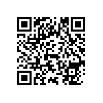 M39003-01-3107-TR QRCode