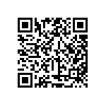 M39003-01-3109-HSD QRCode