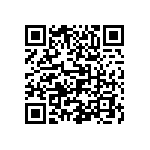 M39003-01-3110-TR QRCode