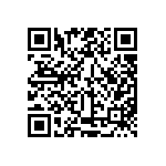 M39003-01-3113-HSD QRCode