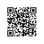 M39003-01-3116-HSD QRCode