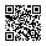 M39003-01-3116 QRCode