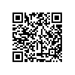 M39003-01-3119-HSD QRCode