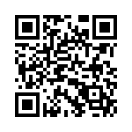 M39003-01-3119 QRCode