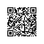 M39003-01-3120-HSD QRCode