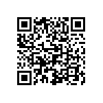 M39003-01-3120-TR QRCode