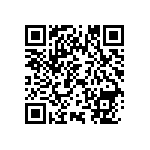 M39003-01-3120H QRCode