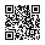 M39003-01-3123 QRCode