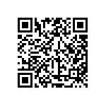 M39003-01-3124-HSD QRCode