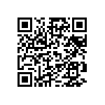 M39003-01-3125-TR QRCode