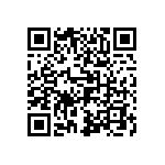 M39003-01-3126-TR QRCode