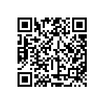 M39003-01-3129-HSD QRCode