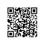 M39003-01-3129-TR QRCode