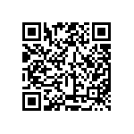 M39003-01-3130-HSD QRCode