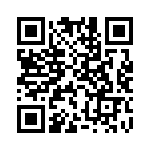 M39003-01-3130 QRCode