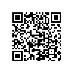 M39003-01-3131-TR QRCode