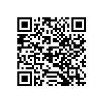 M39003-01-3132-TR QRCode