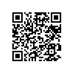 M39003-01-3135-TR QRCode